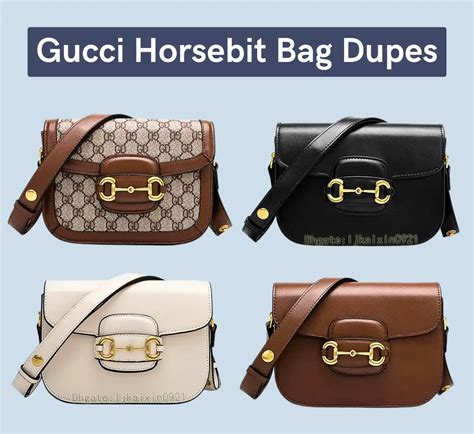 gucci boots dupes|gucci horsebit bag dupe.